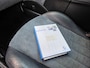 Peugeot 206 2.0-16V GTI Origineel NL NAP