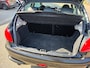 Peugeot 206 2.0-16V GTI Origineel NL NAP