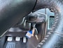 Peugeot 206 2.0-16V GTI Origineel NL NAP