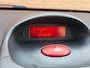 Peugeot 206 2.0-16V GTI Origineel NL NAP