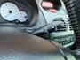 Peugeot 206 2.0-16V GTI Origineel NL NAP