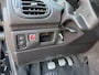 Peugeot 206 2.0-16V GTI Origineel NL NAP