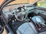 Peugeot 206 2.0-16V GTI Origineel NL NAP