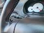 Peugeot 206 2.0-16V GTI Origineel NL NAP