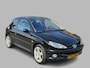 Peugeot 206 2.0-16V GTI Origineel NL NAP