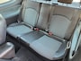 Peugeot 206 2.0-16V GTI Origineel NL NAP