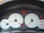 Peugeot 206 2.0-16V GTI Origineel NL NAP