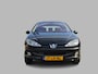 Peugeot 206 2.0-16V GTI Origineel NL NAP