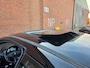 Peugeot 206 2.0-16V GTI Origineel NL NAP