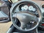 Peugeot 206 2.0-16V GTI Origineel NL NAP
