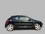 Peugeot 206 2.0-16V GTI Origineel NL NAP