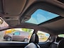 Peugeot 206 2.0-16V GTI Origineel NL NAP