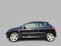 Peugeot 206 2.0-16V GTI Origineel NL NAP