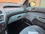 Peugeot 206 2.0-16V GTI Origineel NL NAP