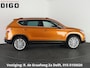 SEAT Ateca 1.4 EcoTSI Style | Stoelverwarming | Navigatie | Camera | Sportstoelen met Alcantara |