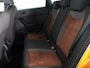 SEAT Ateca 1.4 EcoTSI Style | Stoelverwarming | Navigatie | Camera | Sportstoelen met Alcantara |