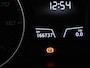 SEAT Ateca 1.4 EcoTSI Style | Stoelverwarming | Navigatie | Camera | Sportstoelen met Alcantara |