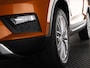 SEAT Ateca 1.4 EcoTSI Style | Stoelverwarming | Navigatie | Camera | Sportstoelen met Alcantara |