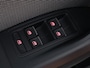 SEAT Ateca 1.4 EcoTSI Style | Stoelverwarming | Navigatie | Camera | Sportstoelen met Alcantara |