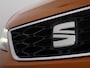 SEAT Ateca 1.4 EcoTSI Style | Stoelverwarming | Navigatie | Camera | Sportstoelen met Alcantara |