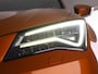 SEAT Ateca 1.4 EcoTSI Style | Stoelverwarming | Navigatie | Camera | Sportstoelen met Alcantara |