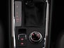 SEAT Ateca 1.4 EcoTSI Style | Stoelverwarming | Navigatie | Camera | Sportstoelen met Alcantara |