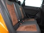 SEAT Ateca 1.4 EcoTSI Style | Stoelverwarming | Navigatie | Camera | Sportstoelen met Alcantara |