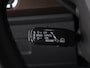 SEAT Ateca 1.4 EcoTSI Style | Stoelverwarming | Navigatie | Camera | Sportstoelen met Alcantara |