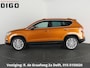 SEAT Ateca 1.4 EcoTSI Style | Stoelverwarming | Navigatie | Camera | Sportstoelen met Alcantara |
