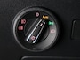 SEAT Ateca 1.4 EcoTSI Style | Stoelverwarming | Navigatie | Camera | Sportstoelen met Alcantara |
