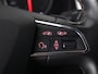 SEAT Ateca 1.4 EcoTSI Style | Stoelverwarming | Navigatie | Camera | Sportstoelen met Alcantara |