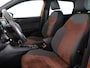 SEAT Ateca 1.4 EcoTSI Style | Stoelverwarming | Navigatie | Camera | Sportstoelen met Alcantara |
