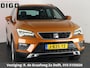 SEAT Ateca 1.4 EcoTSI Style | Stoelverwarming | Navigatie | Camera | Sportstoelen met Alcantara |