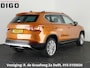 SEAT Ateca 1.4 EcoTSI Style | Stoelverwarming | Navigatie | Camera | Sportstoelen met Alcantara |