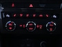 SEAT Ateca 1.4 EcoTSI Style | Stoelverwarming | Navigatie | Camera | Sportstoelen met Alcantara |