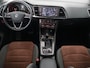 SEAT Ateca 1.4 EcoTSI Style | Stoelverwarming | Navigatie | Camera | Sportstoelen met Alcantara |