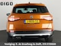 SEAT Ateca 1.4 EcoTSI Style | Stoelverwarming | Navigatie | Camera | Sportstoelen met Alcantara |