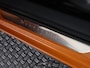 SEAT Ateca 1.4 EcoTSI Style | Stoelverwarming | Navigatie | Camera | Sportstoelen met Alcantara |
