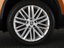 SEAT Ateca 1.4 EcoTSI Style | Stoelverwarming | Navigatie | Camera | Sportstoelen met Alcantara |