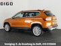 SEAT Ateca 1.4 EcoTSI Style | Stoelverwarming | Navigatie | Camera | Sportstoelen met Alcantara |