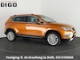 SEAT Ateca 1.4 EcoTSI Style | Stoelverwarming | Navigatie | Camera | Sportstoelen met Alcantara |