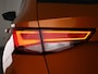SEAT Ateca 1.4 EcoTSI Style | Stoelverwarming | Navigatie | Camera | Sportstoelen met Alcantara |