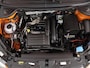 SEAT Ateca 1.4 EcoTSI Style | Stoelverwarming | Navigatie | Camera | Sportstoelen met Alcantara |