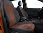 SEAT Ateca 1.4 EcoTSI Style | Stoelverwarming | Navigatie | Camera | Sportstoelen met Alcantara |