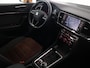 SEAT Ateca 1.4 EcoTSI Style | Stoelverwarming | Navigatie | Camera | Sportstoelen met Alcantara |