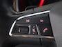 SEAT Ateca 1.4 EcoTSI Style | Stoelverwarming | Navigatie | Camera | Sportstoelen met Alcantara |