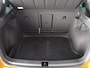 SEAT Ateca 1.4 EcoTSI Style | Stoelverwarming | Navigatie | Camera | Sportstoelen met Alcantara |