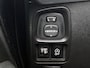 Toyota Aygo 1.0 VVT-i X-Clusiv | Canvas dak | Achteruitrij camera | Lichtmetalen velgen |