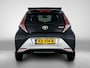 Toyota Aygo 1.0 VVT-i X-Clusiv | Canvas dak | Achteruitrij camera | Lichtmetalen velgen |
