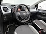Toyota Aygo 1.0 VVT-i X-Clusiv | Canvas dak | Achteruitrij camera | Lichtmetalen velgen |